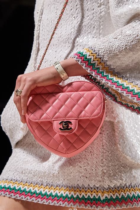 chanel spring summer 2022 handbags|Chanel handbags sale.